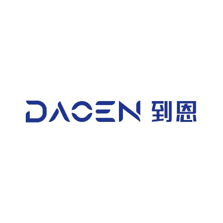 四川人才招聘网_四川招聘网 四川人才网招聘信息 四川人才招聘网 四川猎聘网