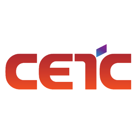 天奥测控 在招职位   个 关注