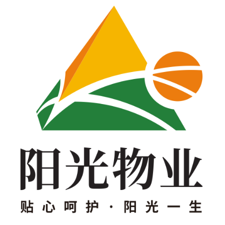 阳光大地物业服务集团有限公司 在招职位 31个 关注