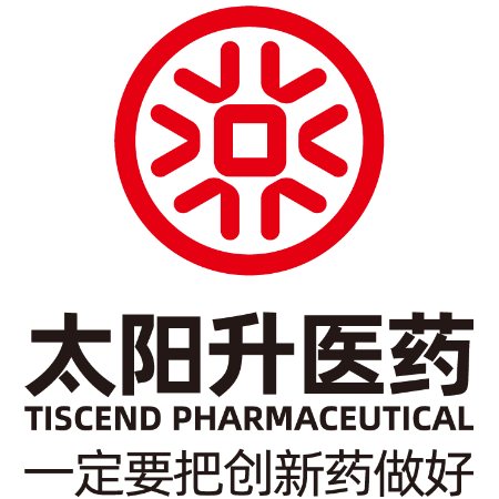 太阳升医药集团有限公司 在招职位 62个 关注