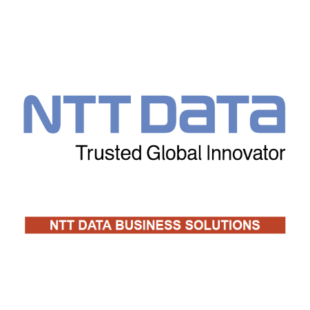 霸图上海信息技术有限公司