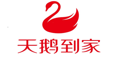 天鹅到家 在招职位 752个 关注