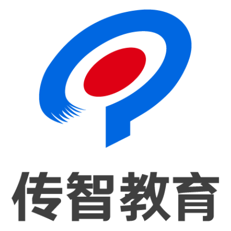 合肥市传智播客计算机职业培训学校有限公司 在招职位   个 关注