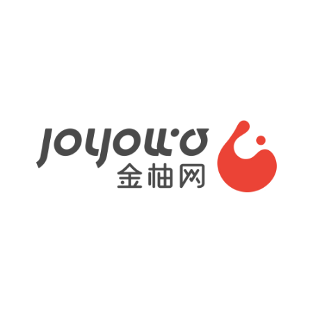 金柚网