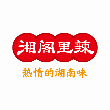 湘阁里辣 在招职位   个