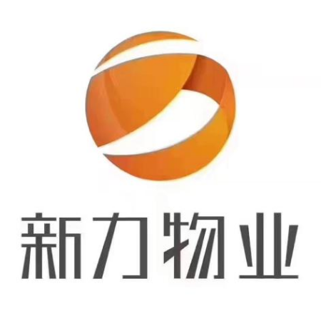 公司信息 企業行業:房地產服務 人數規模:1000-2000人 職位地址:南昌