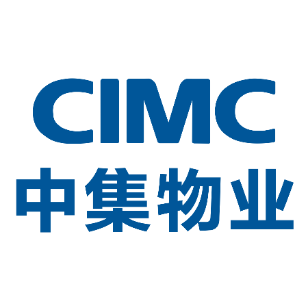 深圳市中集物业服务有限公司 在招职位   个 关注