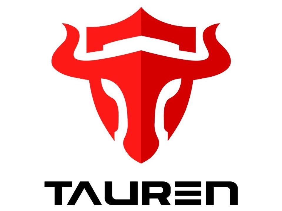 中山斗牛士电子科技有限公司