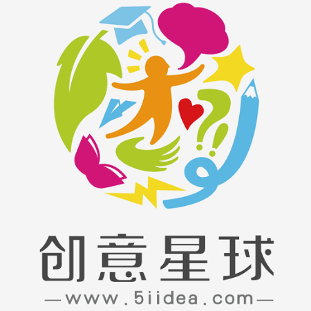 创意星球 在招职位   个 关注