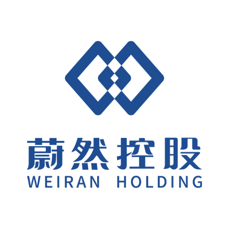 蔚然控股