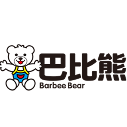 山东巴比熊食品有限公司 在招职位   个 关注