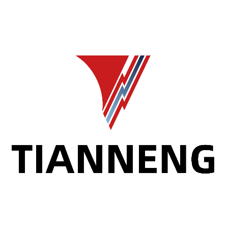 天能集团海外事业部 在招职位   个 关注