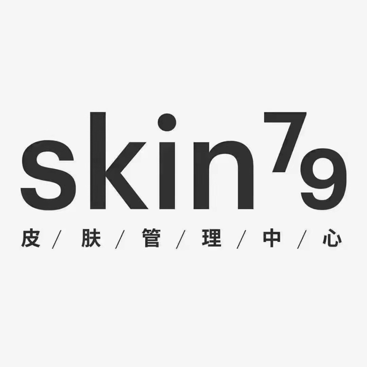 服务·500-999人·不需要融资·其它 09:00-18:30 岗位晋升 扁平管理