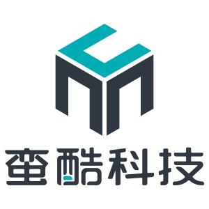 【软件开发工程师招聘】_蛮酷科技招聘信息-猎聘