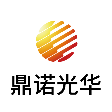 光大金控-鼎信长城联合平台