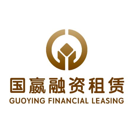 国嬴融资租赁(深圳)有限公司山东分公司 在招职位   个