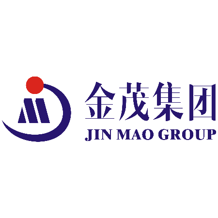 新疆金茂企业集团有限公司