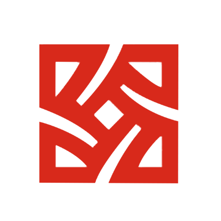 宝裕发展