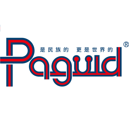 青岛盘古智能制造股份有限公司