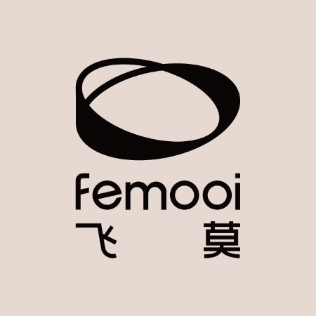 femooi飞莫