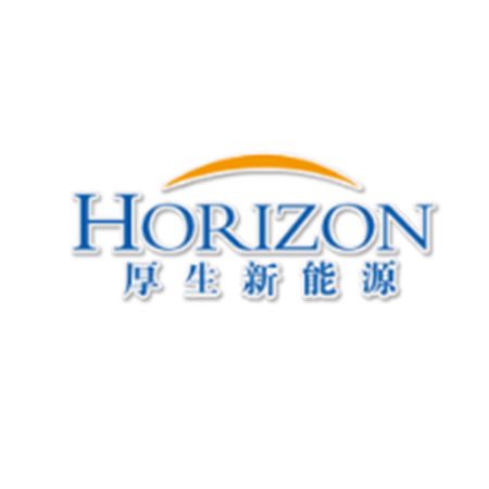 江苏厚生新能源科技有限公司 在招职位   个