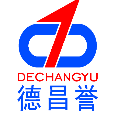 佛山达健实验设备有限公司