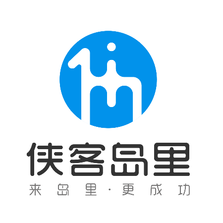 侠客岛里 在招职位   个 关注