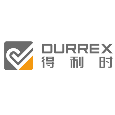 宁波得利时泵业有限公司