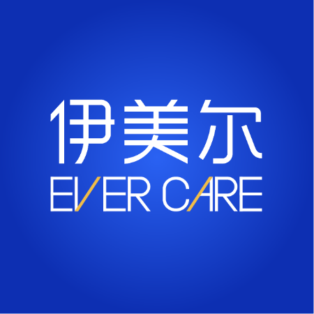 北京伊美尔医疗科技集团股份公司