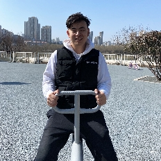 科技引领未来:解读北京爱咖博科技有限公司的发展路径