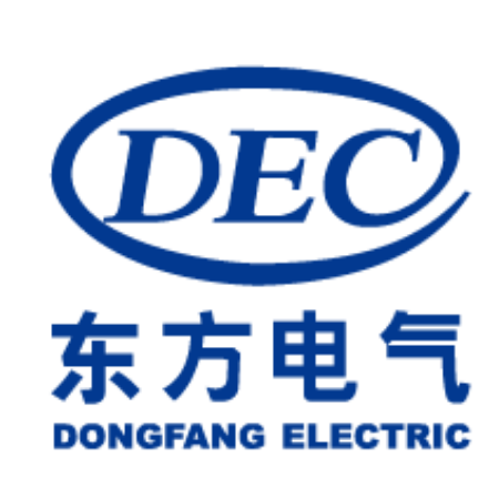 深圳东方锅炉控制有限公司