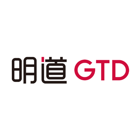 广州市明道文化科技集团股份有限公司