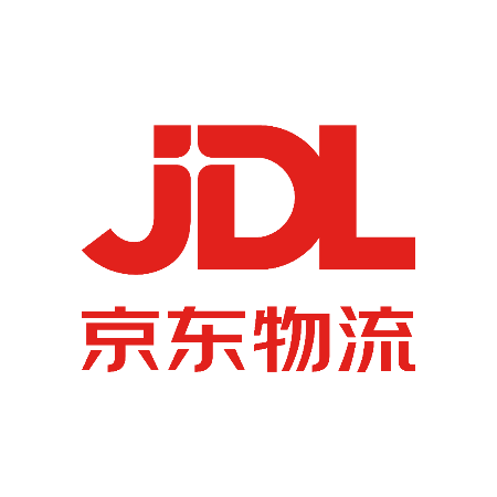 四川京邦达物流科技有限公司 在招职位 80个 关注