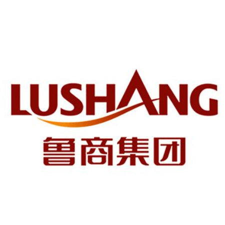 鲁商发展青岛城市公司 在招职位  个 关注