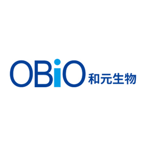 和元生物技术(上海)股份有限公司
