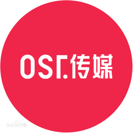 OST传媒