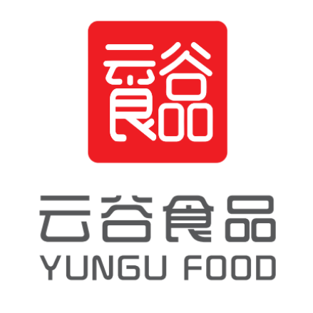 云谷食品 在招职位   个 关注