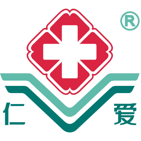 广东仁爱医疗健康产业集团 在招职位   个 关注