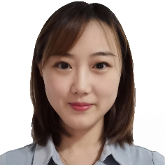 软件测试经理(英文环境)16-20k 文思海辉 深圳-南山区5年以上大专及