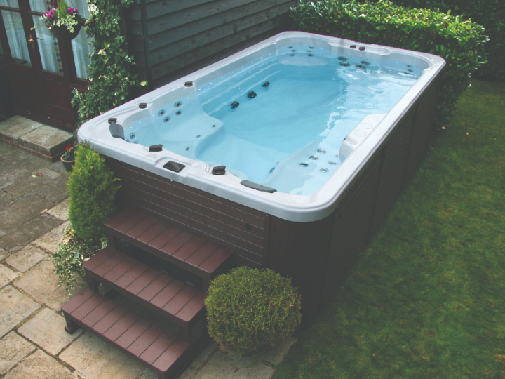 广东水晶岛智能健康股份有限公司