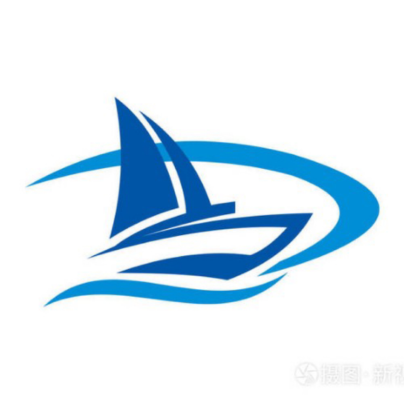 浩海船舶 在招职位  个 关注