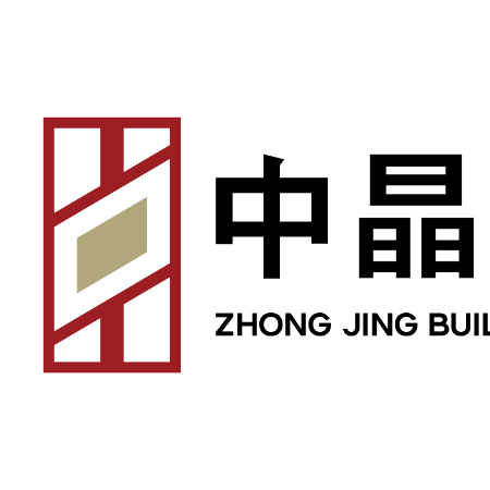 天津中晶建筑材料有限公司