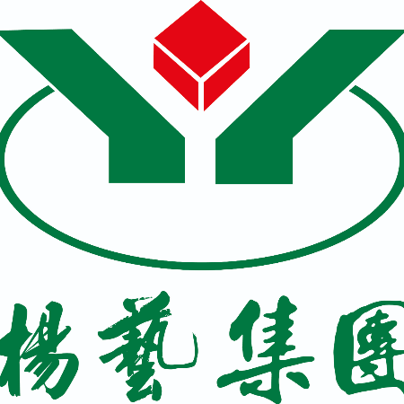 上海杨艺园林集团有限公司