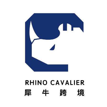 南通犀牛家居用品有限公司