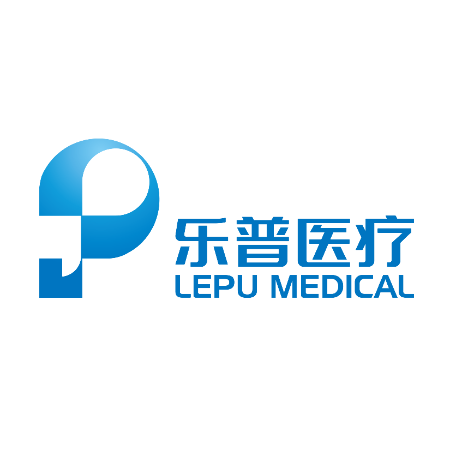 上海乐普云智科技股份有限公司 在招职位 128个 关注