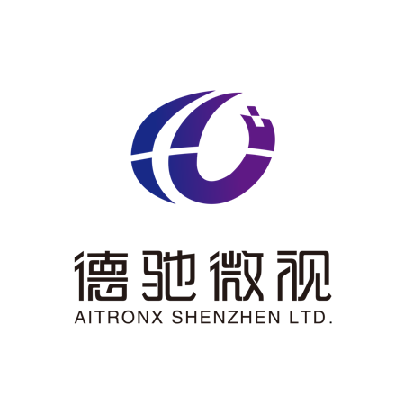 德驰微视 在招职位   个 关注