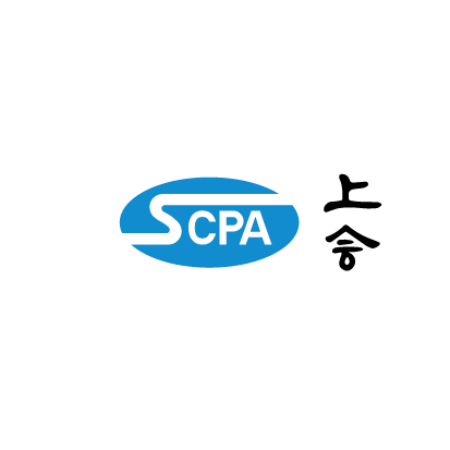 上会会计师事务所特殊普通合伙