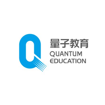 量子教育