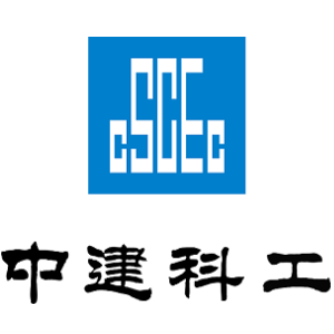 中建科工集团有限公司成都分公司 在招职位 86个