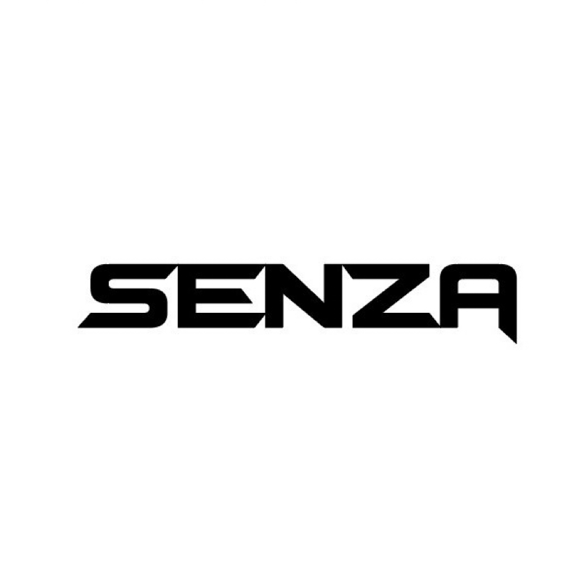 senza智达盛世